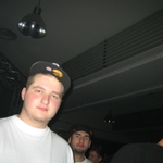 img 044.jpg
