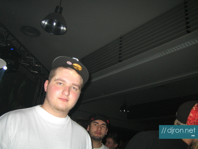 img 044.jpg