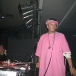 img 045.jpg