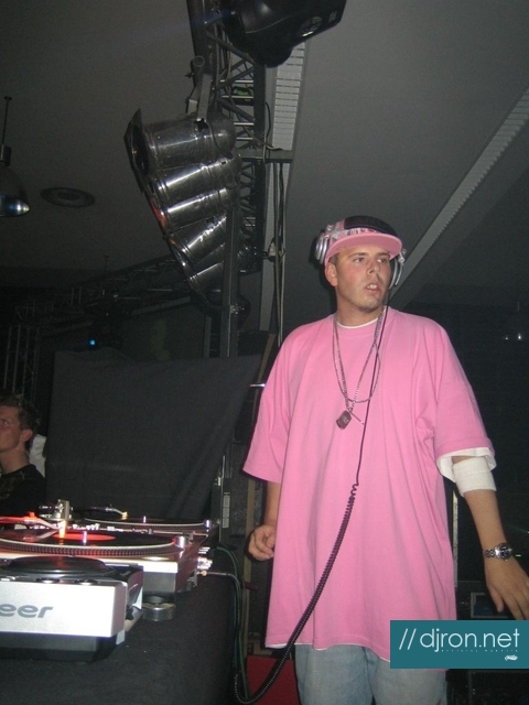 img 045.jpg