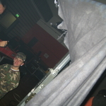 img 047.jpg