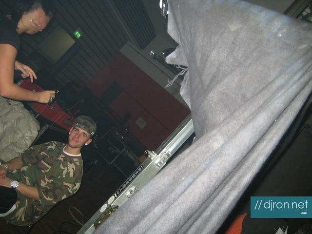 img 047.jpg