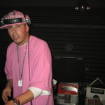 img 048.jpg