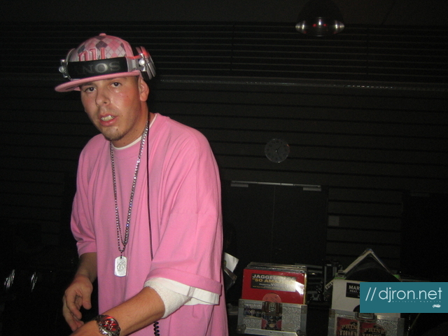img 048.jpg