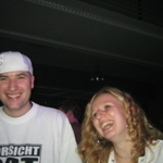 img 049.jpg