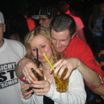 img 050.jpg