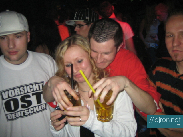 img 050.jpg