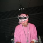 img 052.jpg