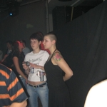 img 053.jpg