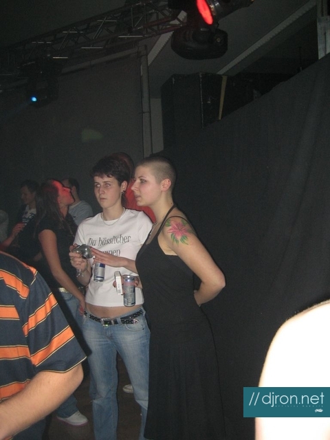 img 053.jpg