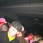 img 054.jpg