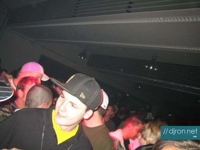 img 054.jpg
