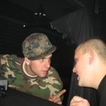 img 055.jpg