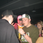 img 057.jpg