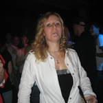 img 058.jpg