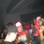 img 059.jpg
