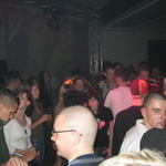 img 060.jpg