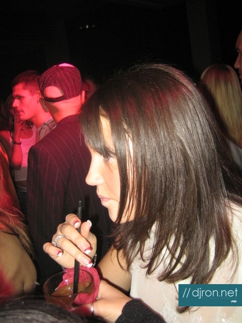 img 064.jpg