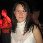 img 065.jpg