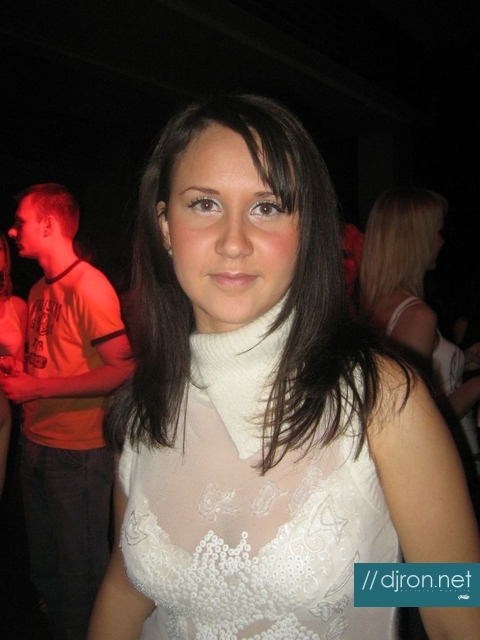 img 065.jpg