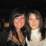 img 066.jpg
