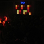 img 078.jpg