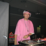 img 067.jpg