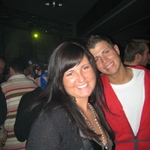 img 068.jpg