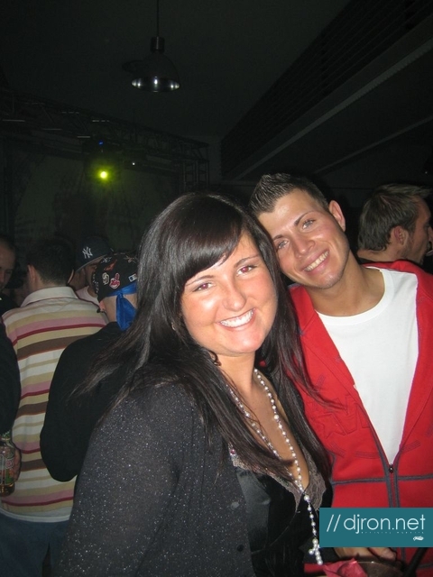 img 068.jpg