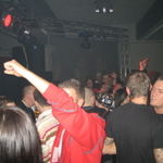 img 071.jpg