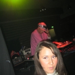 img 072.jpg