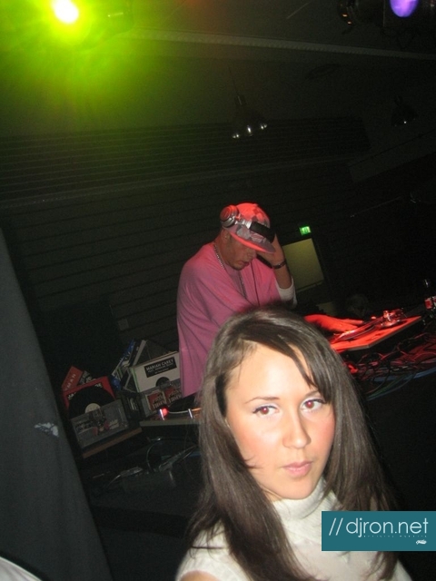 img 072.jpg