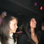 img 073.jpg