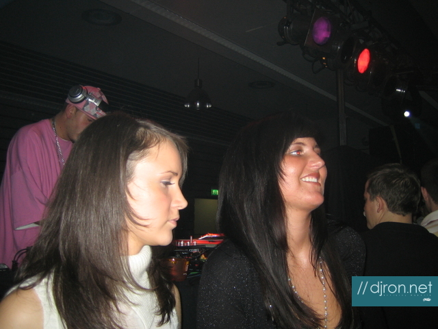 img 073.jpg