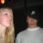 img 074.jpg