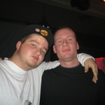 img 076.jpg