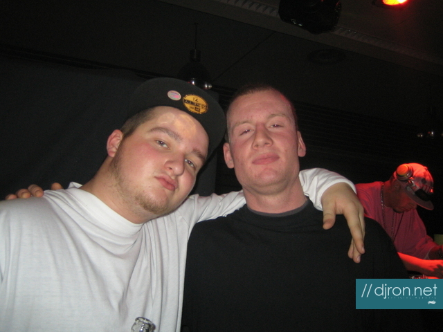 img 076.jpg