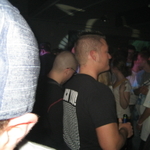 img 077.jpg