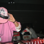 img 079.jpg