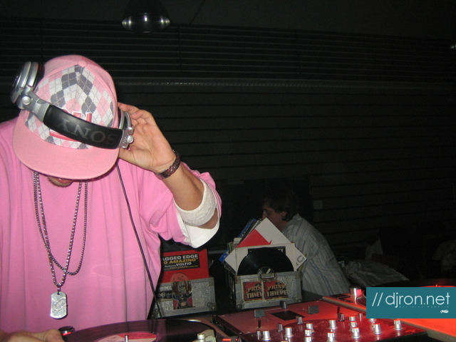 img 079.jpg
