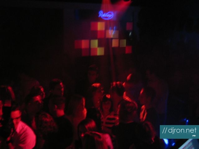 img 082.jpg