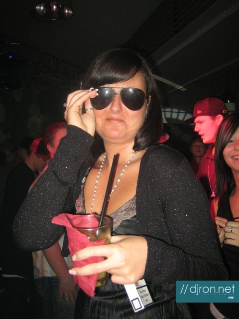 img 080.jpg