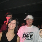 img 081.jpg