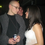 img 083.jpg