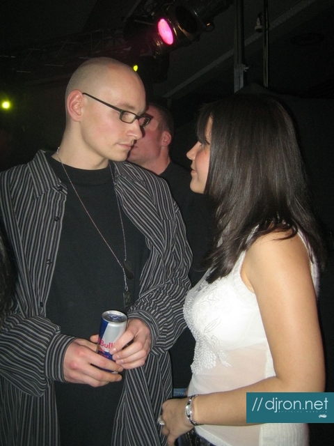 img 083.jpg
