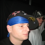 img 084.jpg