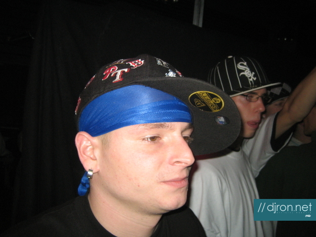 img 084.jpg