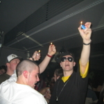img 085.jpg