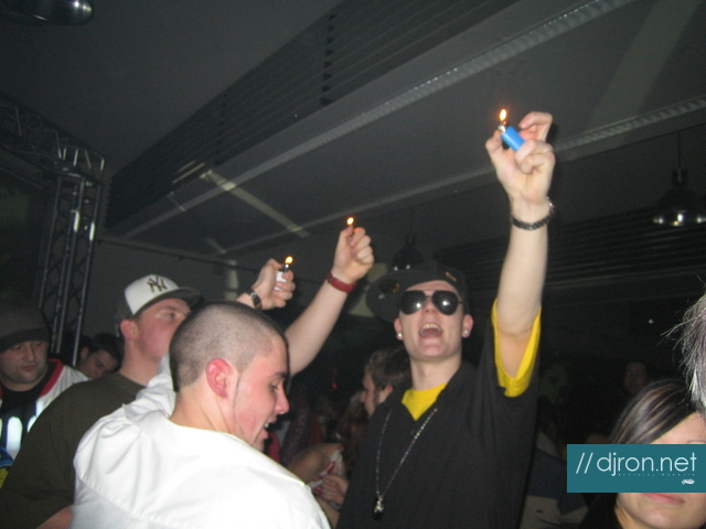 img 085.jpg