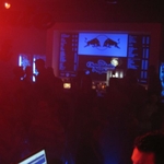 img 084.jpg